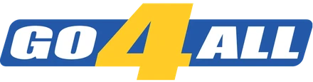 Verkeersschool GO4ALL