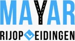 Mayar Rijopleidingen